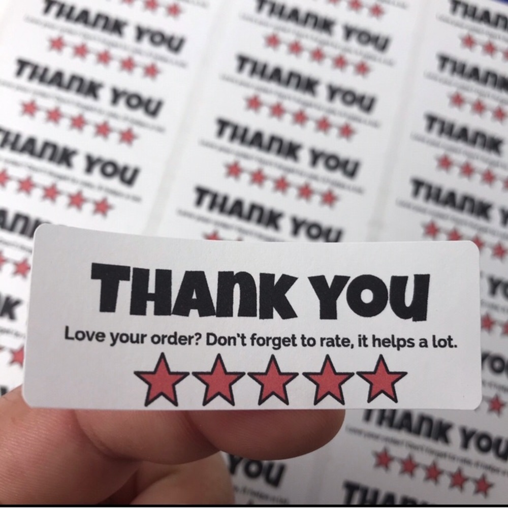 4x$20 💲💲90 thank you don’t forget to rate stickers 1x2 5/8